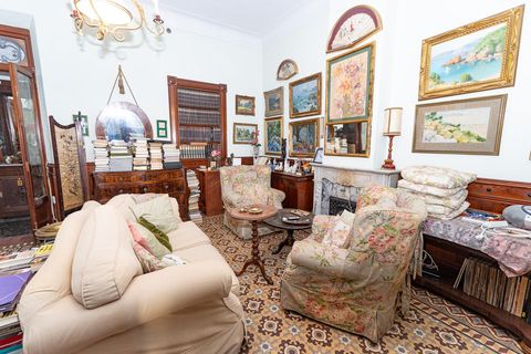 Apartamento en Soller, Mallorca, Soller - € 570.000 | Ref: 3053 - photo 19