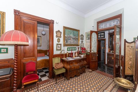 Apartamento en Soller, Mallorca, Soller - € 570.000 | Ref: 3053 - photo 20