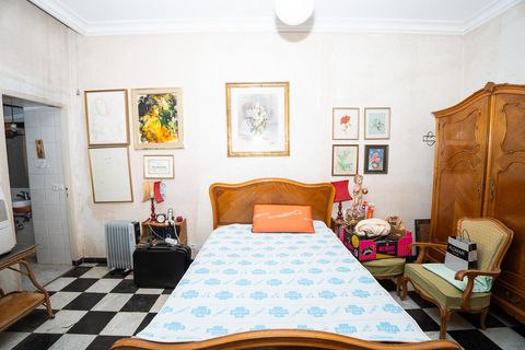 Apartamento en Soller, Mallorca, Soller - € 570.000 | Ref: 3053 - photo 22