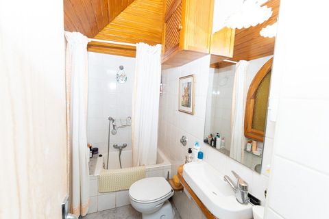 Apartamento en Soller, Mallorca, Soller - € 570.000 | Ref: 3053 - photo 23