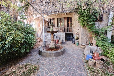 Apartamento en Soller, Mallorca, Soller - € 570.000 | Ref: 3053 - photo 24