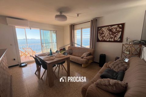 Lejlighed i Roses, Gerona, Roses - € 360.000 | Ref: 4248 - foto 6