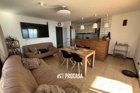 Lejlighed i Roses, Gerona, Roses - € 360.000 | Ref: 4248 - foto 7