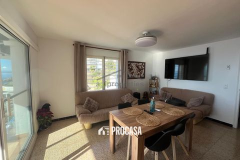 Lejlighed i Roses, Gerona, Roses - € 360.000 | Ref: 4248 - foto 8