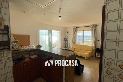 Lejlighed i Roses, Gerona, Roses - € 360.000 | Ref: 4248 - foto 9