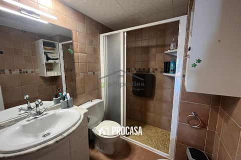 Lejlighed i Roses, Gerona, Roses - € 360.000 | Ref: 4248 - foto 10