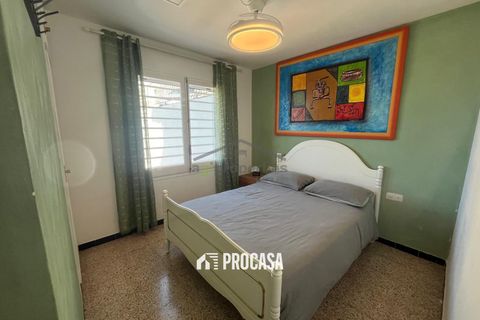 Lejlighed i Roses, Gerona, Roses - € 360.000 | Ref: 4248 - foto 11