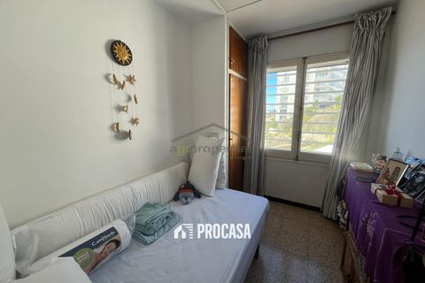 Lejlighed i Roses, Gerona, Roses - € 360.000 | Ref: 4248 - foto 12