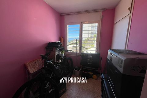 Lejlighed i Roses, Gerona, Roses - € 360.000 | Ref: 4248 - foto 13