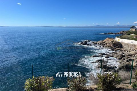 Lejlighed i Roses, Gerona, Roses - € 360.000 | Ref: 4248 - foto 14