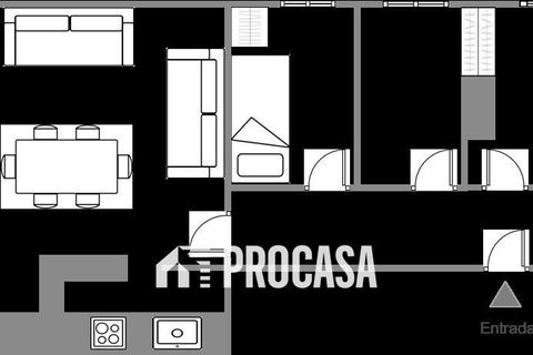Lejlighed i Roses, Gerona, Roses - € 360.000 | Ref: 4248 - foto 15