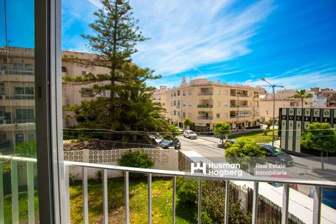 Apartamento en Nerja, Malaga, Nerja - € 220.000 | Ref: HN680 - photo 2