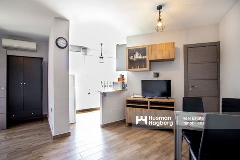 Apartamento en Nerja, Malaga, Nerja - € 220.000 | Ref: HN680 - photo 5
