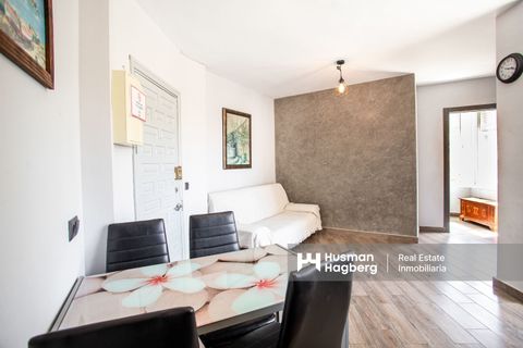 Apartamento en Nerja, Malaga, Nerja - € 220.000 | Ref: HN680 - photo 6