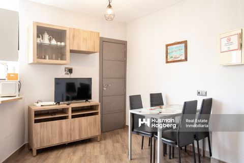 Apartamento en Nerja, Malaga, Nerja - € 220.000 | Ref: HN680 - photo 7