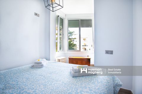 Apartamento en Nerja, Malaga, Nerja - € 220.000 | Ref: HN680 - photo 8