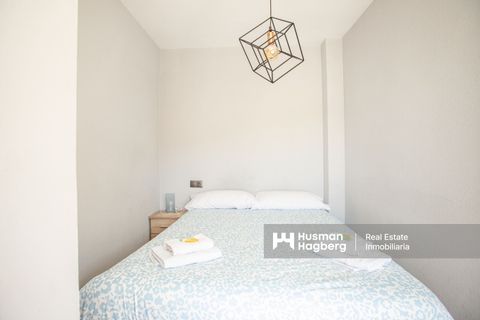 Apartamento en Nerja, Malaga, Nerja - € 220.000 | Ref: HN680 - photo 9
