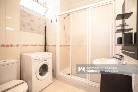 Apartamento en Nerja, Malaga, Nerja - € 220.000 | Ref: HN680 - photo 10