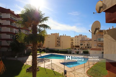 Apartamento en Nerja, Malaga, Nerja - € 220.000 | Ref: HN680 - photo 11