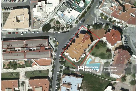 Apartamento en Nerja, Malaga, Nerja - € 220.000 | Ref: HN680 - photo 12
