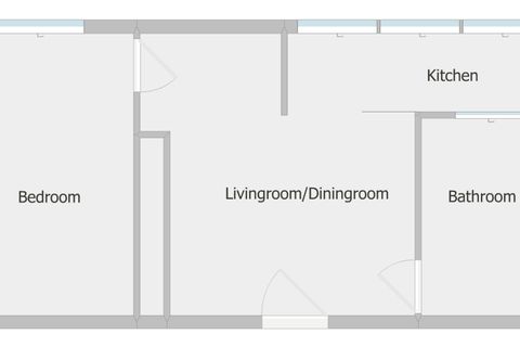 Apartamento en Nerja, Malaga, Nerja - € 220.000 | Ref: HN680 - photo 13