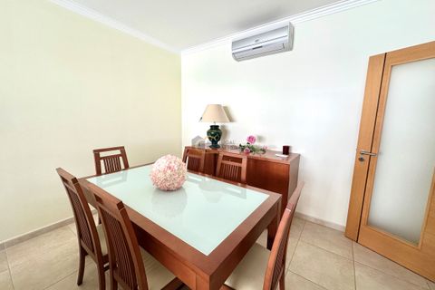 Lejlighed i Albufeira, Faro, Albufeira - € 448.000 | Ref: NC213 - foto 2