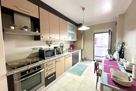 Lejlighed i Albufeira, Faro, Albufeira - € 448.000 | Ref: NC213 - foto 5