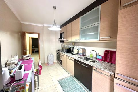 Lejlighed i Albufeira, Faro, Albufeira - € 448.000 | Ref: NC213 - foto 6