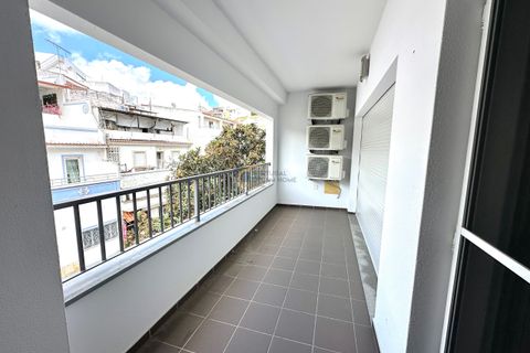 Lejlighed i Albufeira, Faro, Albufeira - € 448.000 | Ref: NC213 - foto 7