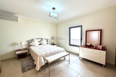 Lejlighed i Albufeira, Faro, Albufeira - € 448.000 | Ref: NC213 - foto 8