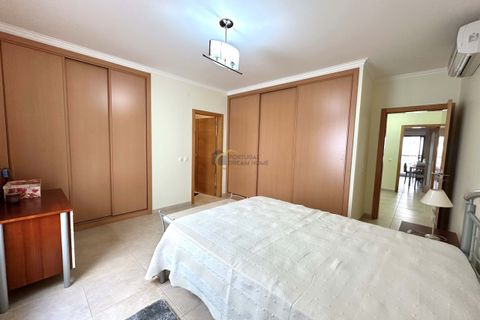 Lejlighed i Albufeira, Faro, Albufeira - € 448.000 | Ref: NC213 - foto 9