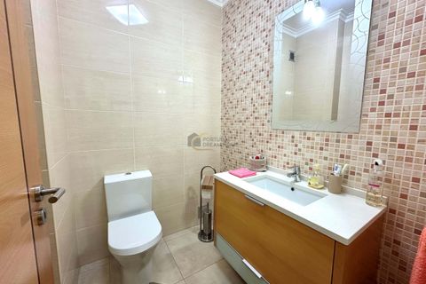 Lejlighed i Albufeira, Faro, Albufeira - € 448.000 | Ref: NC213 - foto 11