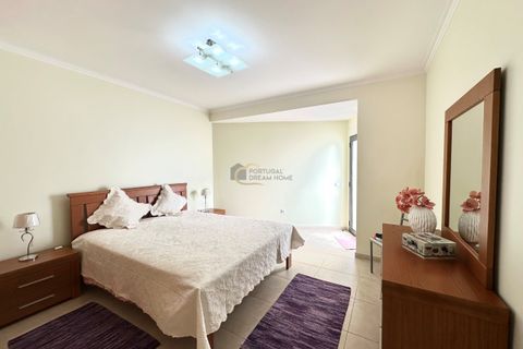 Lejlighed i Albufeira, Faro, Albufeira - € 448.000 | Ref: NC213 - foto 12