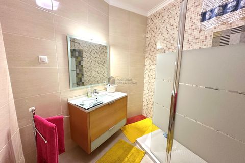 Lejlighed i Albufeira, Faro, Albufeira - € 448.000 | Ref: NC213 - foto 14
