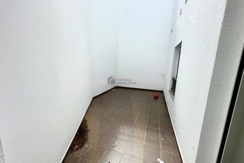 Lejlighed i Albufeira, Faro, Albufeira - € 448.000 | Ref: NC213 - foto 15