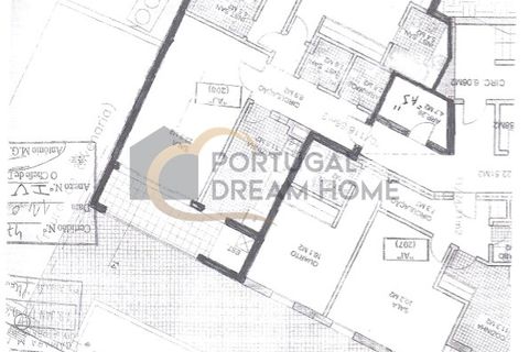 Lejlighed i Albufeira, Faro, Albufeira - € 448.000 | Ref: NC213 - foto 16