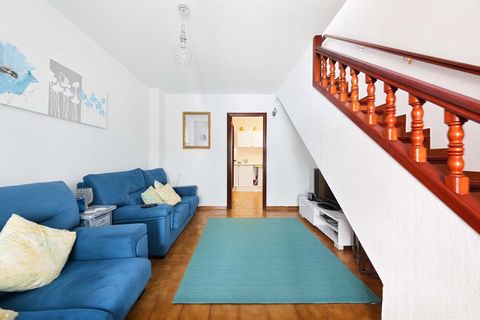 Byhus i Cabo Roig, Alicante, Cabo Roig - € 249.500 | Ref: PIP808 - foto 7