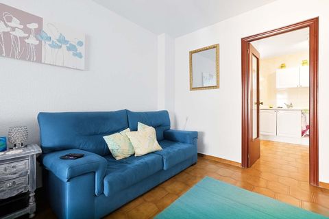 Byhus i Cabo Roig, Alicante, Cabo Roig - € 249.500 | Ref: PIP808 - foto 8
