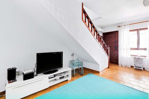 Byhus i Cabo Roig, Alicante, Cabo Roig - € 249.500 | Ref: PIP808 - foto 12