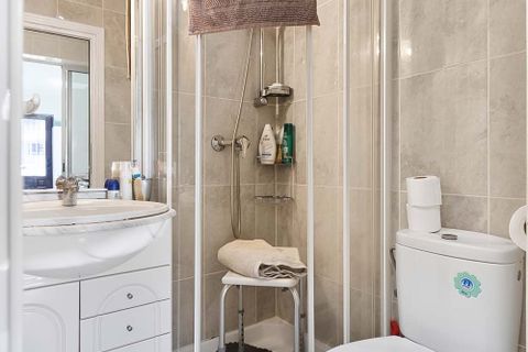 Byhus i Cabo Roig, Alicante, Cabo Roig - € 249.500 | Ref: PIP808 - foto 17