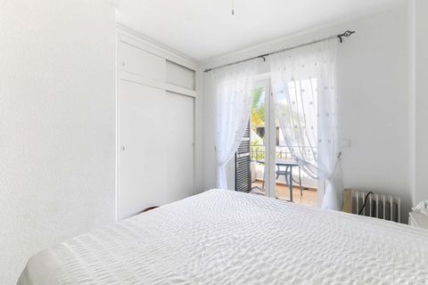 Byhus i Cabo Roig, Alicante, Cabo Roig - € 249.500 | Ref: PIP808 - foto 26