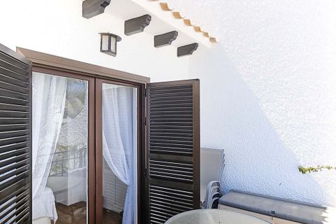 Byhus i Cabo Roig, Alicante, Cabo Roig - € 249.500 | Ref: PIP808 - foto 27