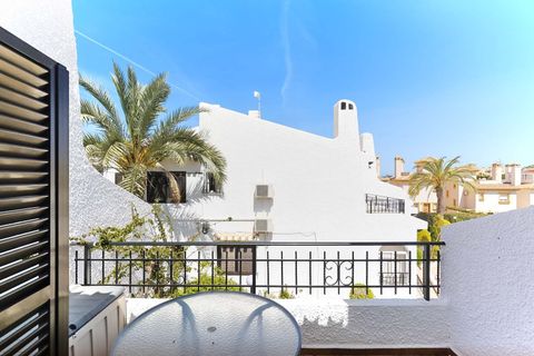 Byhus i Cabo Roig, Alicante, Cabo Roig - € 249.500 | Ref: PIP808 - foto 29