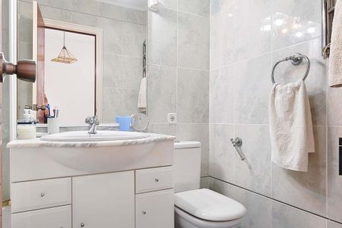 Byhus i Cabo Roig, Alicante, Cabo Roig - € 249.500 | Ref: PIP808 - foto 31