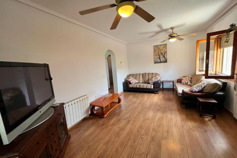 Villa i Pinar De Campoverde, Alicante - foto 4