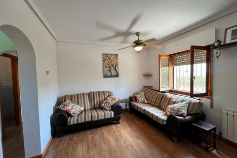 Villa i Pinar De Campoverde, Alicante - foto 5