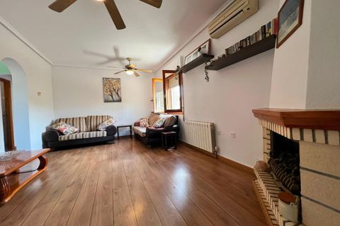 Villa a Pinar De Campoverde, Alicante, Pinar De Campoverde - € 266.000 | Ref: PIP809 - foto 6