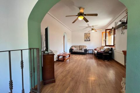 Villa a Pinar De Campoverde, Alicante, Pinar De Campoverde - € 266.000 | Ref: PIP809 - foto 7