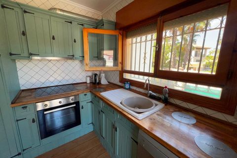 Villa a Pinar De Campoverde, Alicante, Pinar De Campoverde - € 266.000 | Ref: PIP809 - foto 9