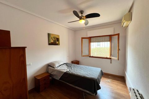 Villa a Pinar De Campoverde, Alicante, Pinar De Campoverde - € 266.000 | Ref: PIP809 - foto 16